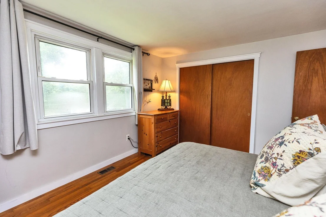 Photo of 17 Maple