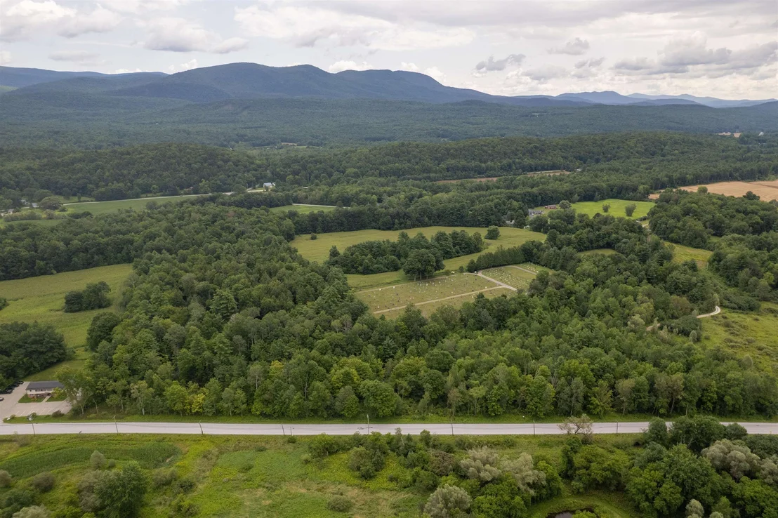 Photo of 0 Forest Dale