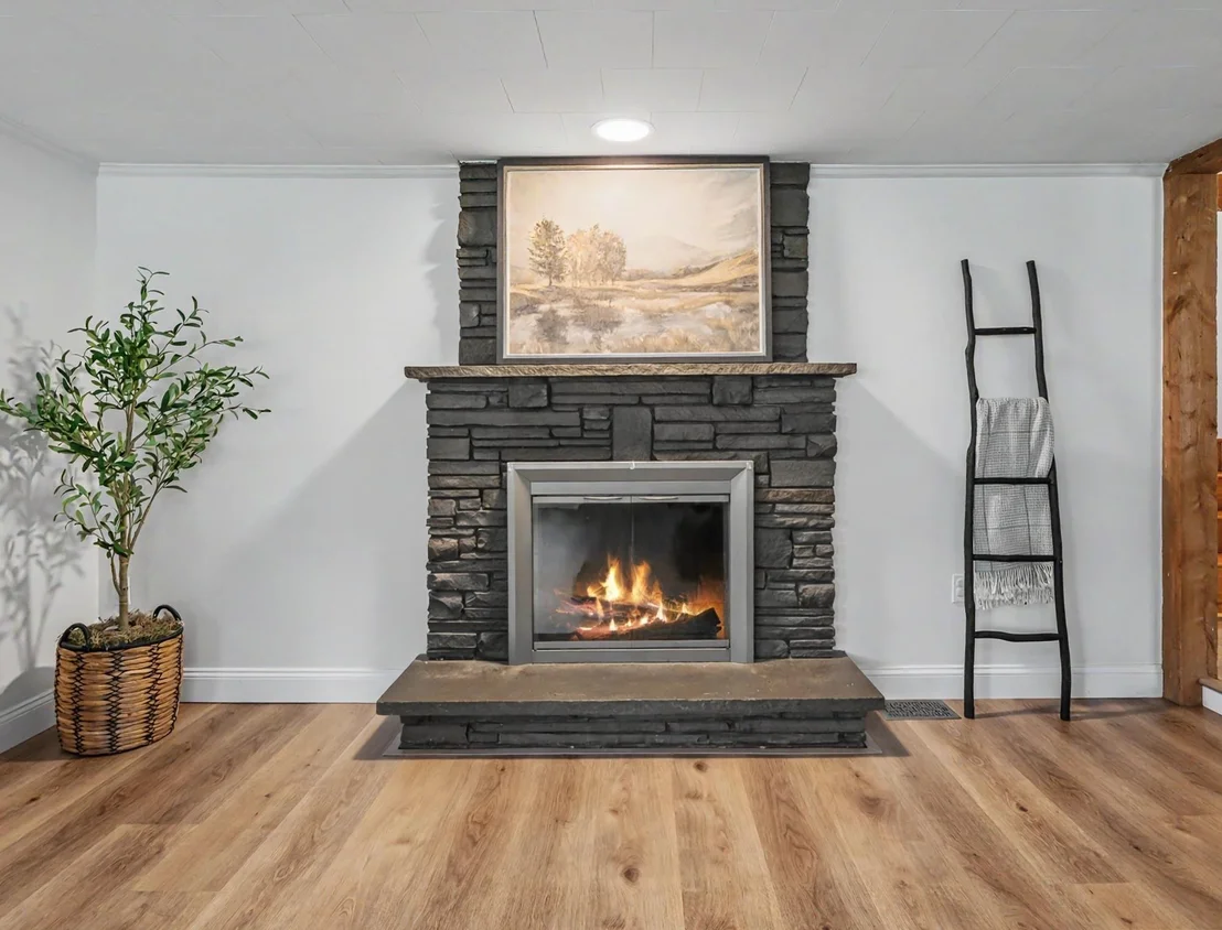Photo of 96 Fordway