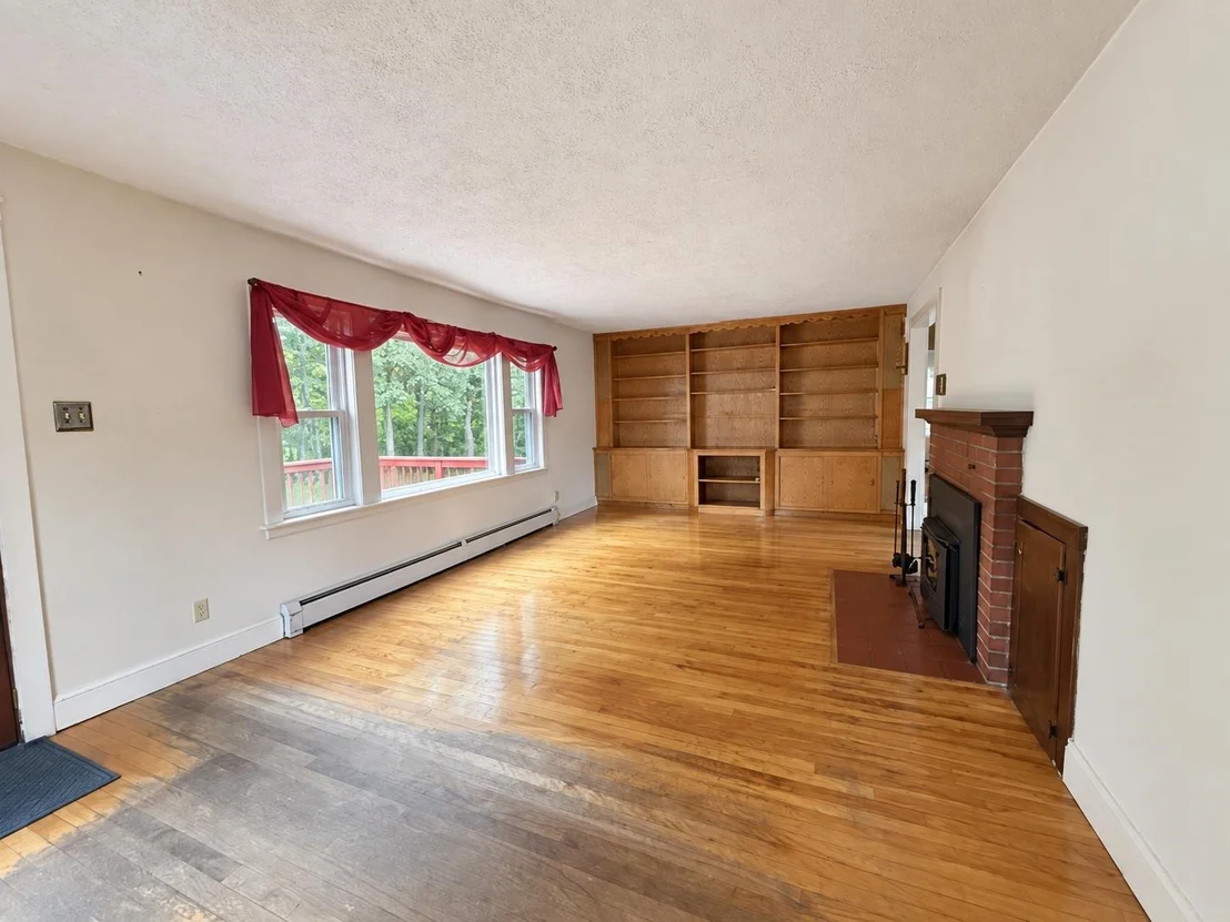 Photo of 608 Main