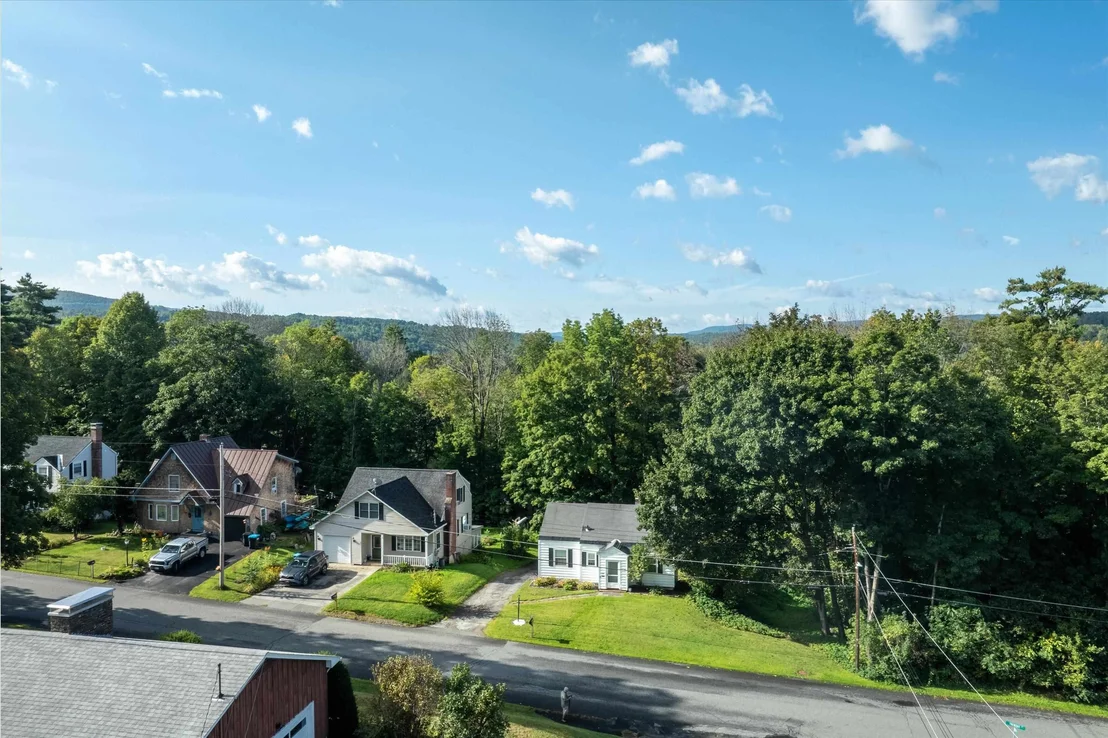 Photo of 285 Tremont