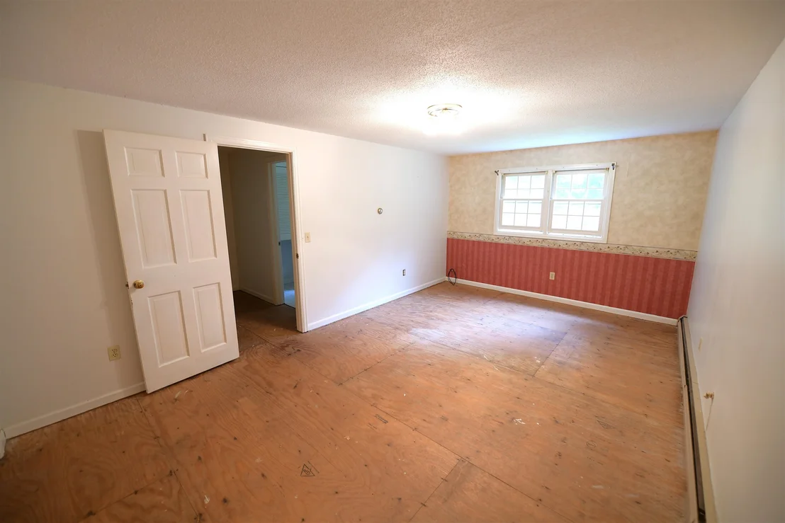 Photo of 228 Yantz Hill