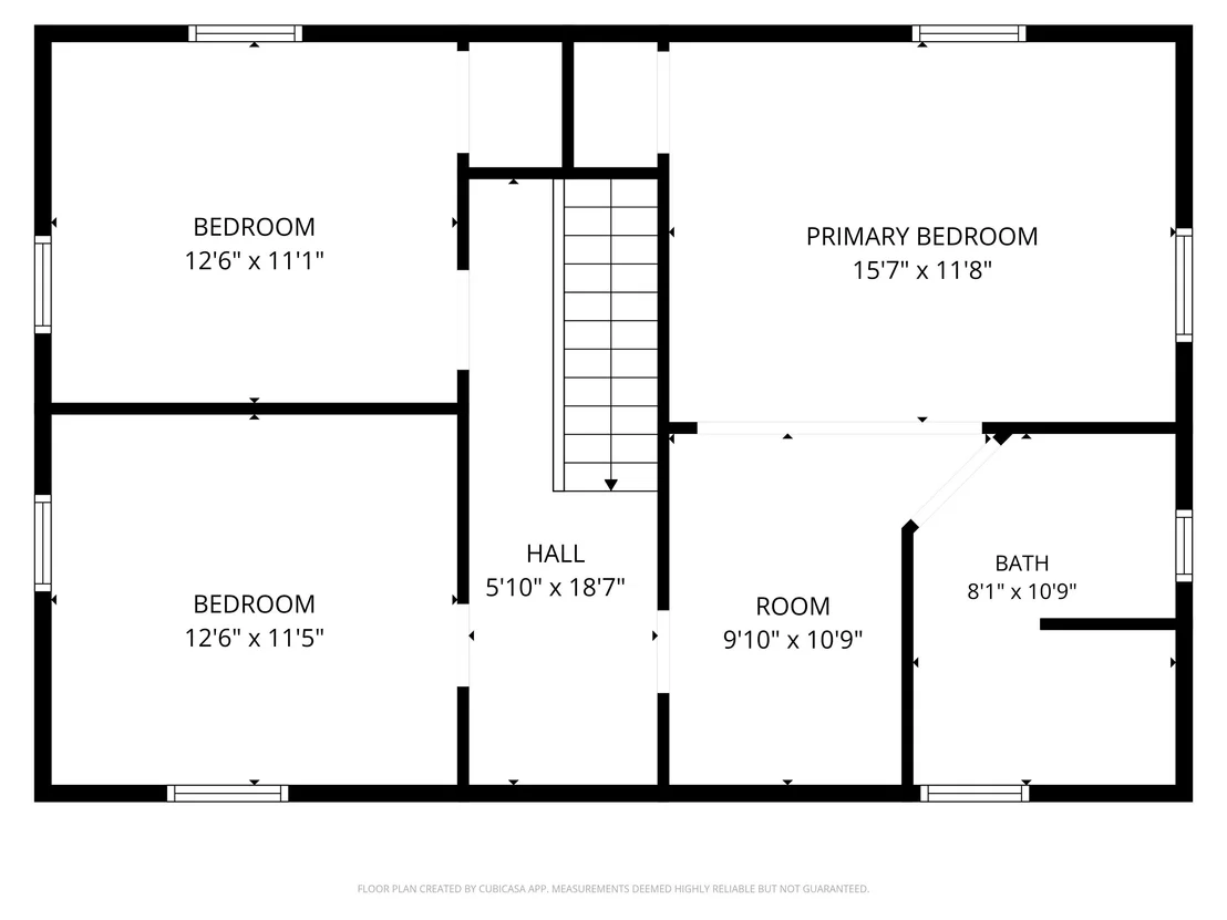 Photo of 559 Valley View