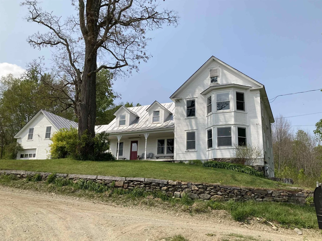Photo of 26 Carter
