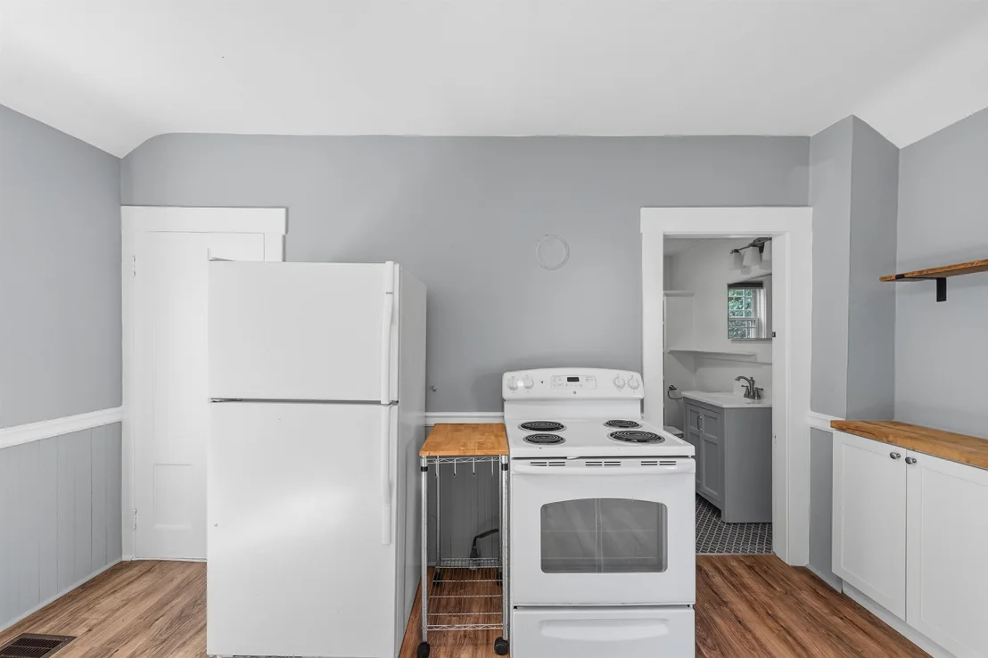Photo of 41 Beacon