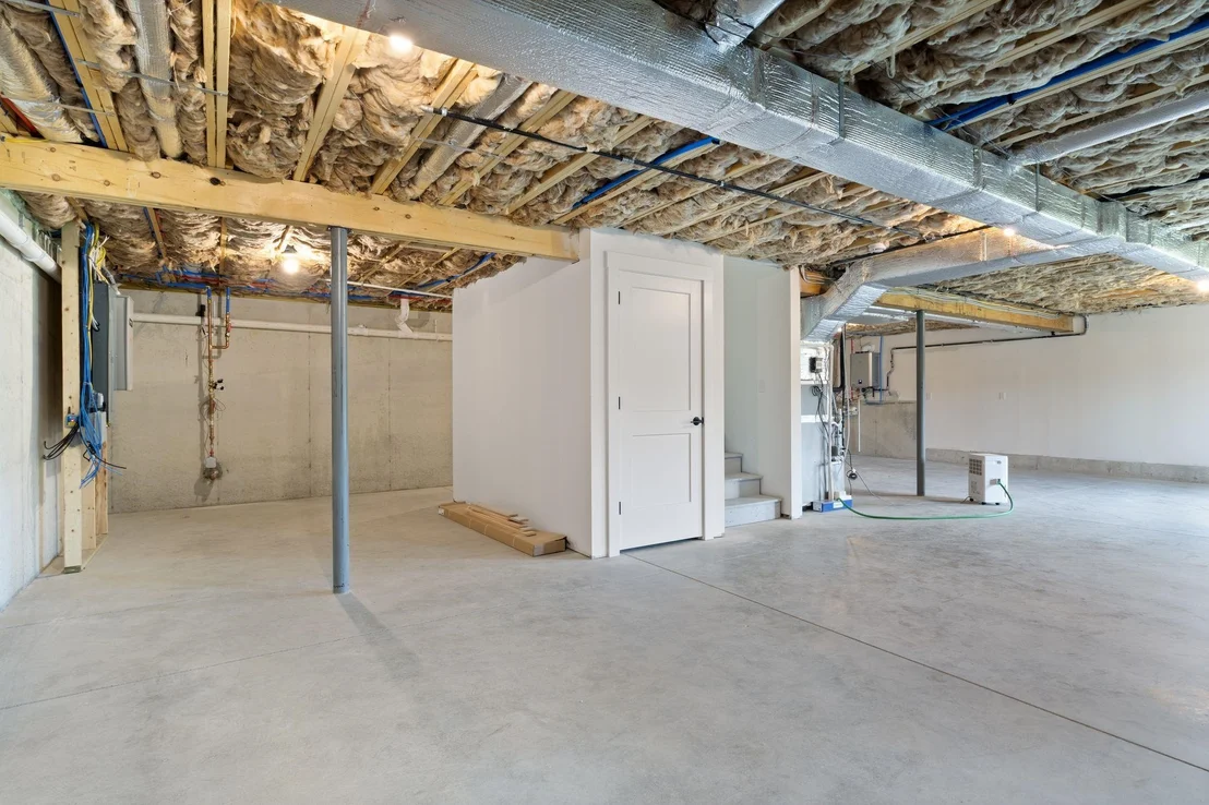 Photo of 244 Oak