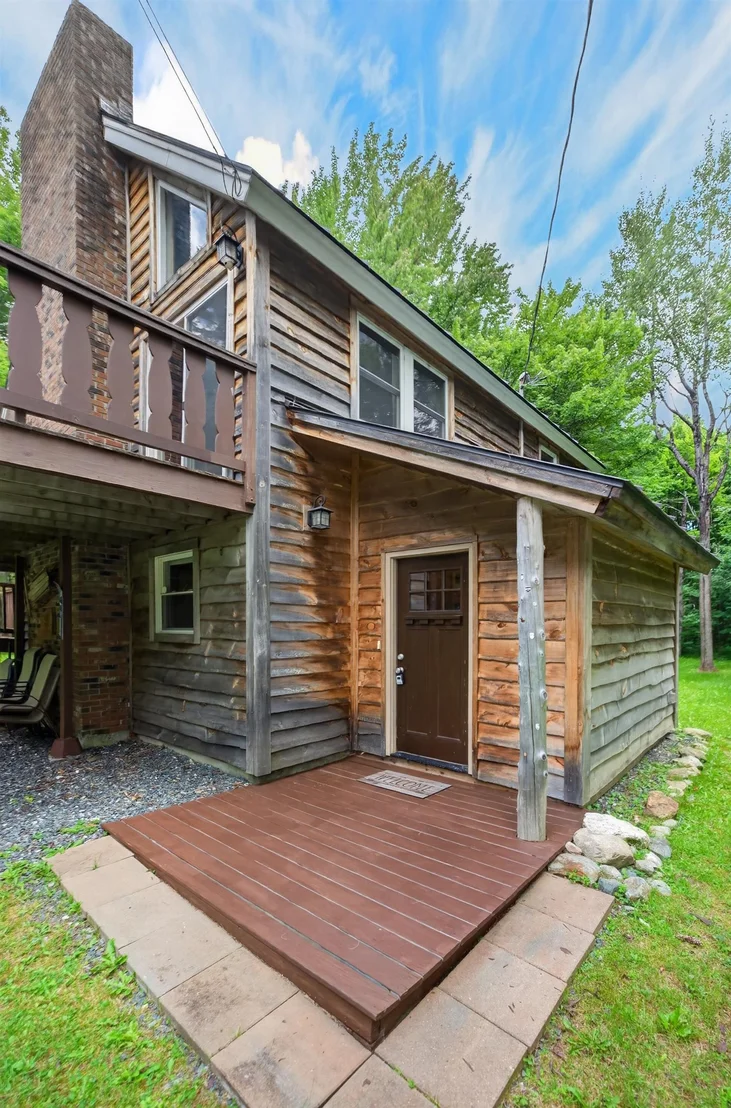 Photo of 48 Upper Highlands