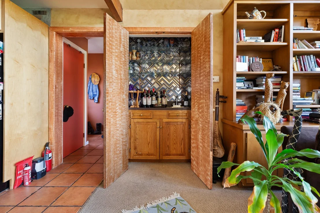Photo of 534 Cream Hill