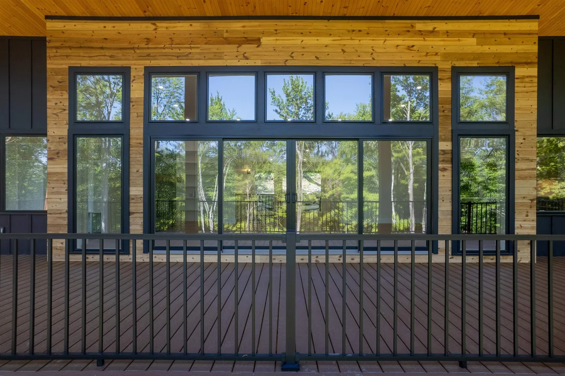 Photo of 140 Echo View