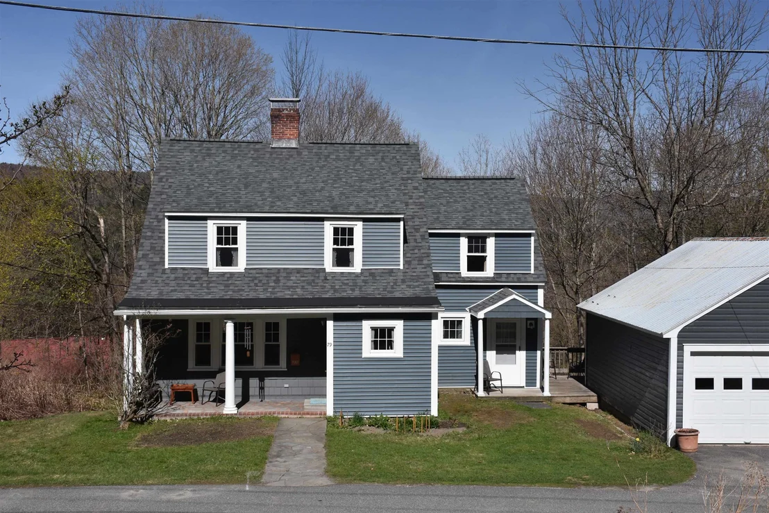 Photo of 79 Hill