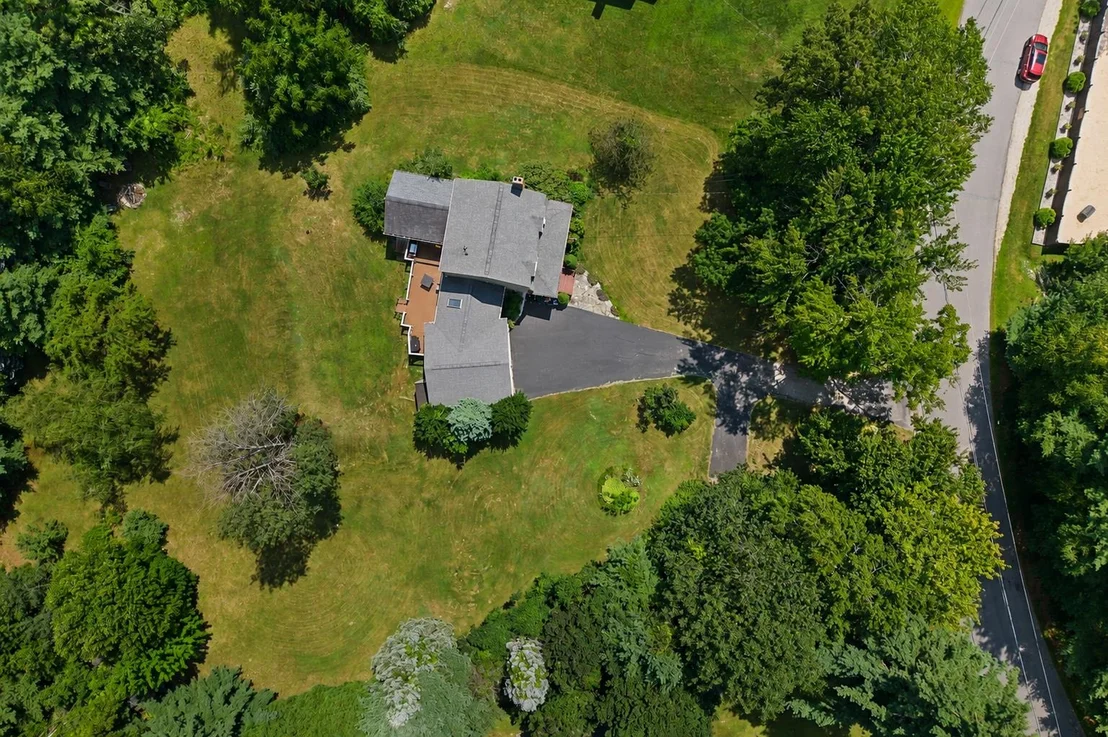 Photo of 4 Homestead
