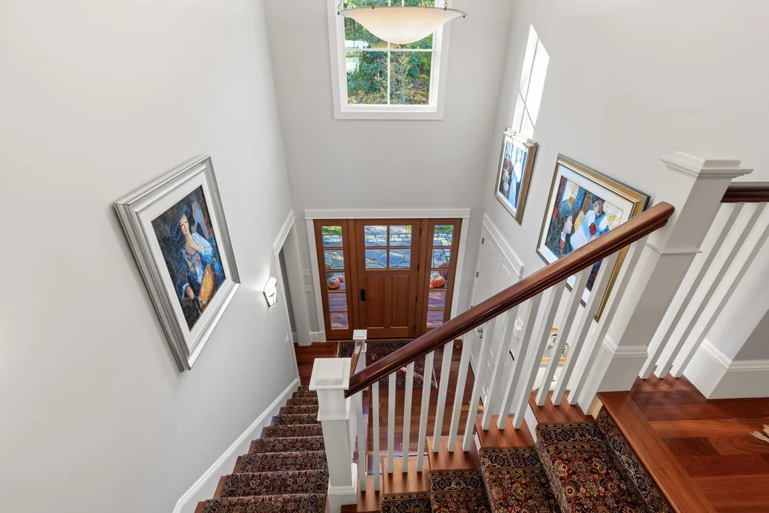 Photo of 24 WISTERIA
