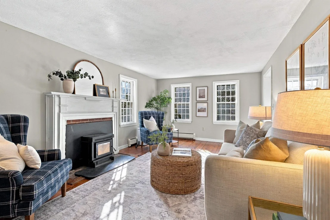 Photo of 38 Dunbarton Center