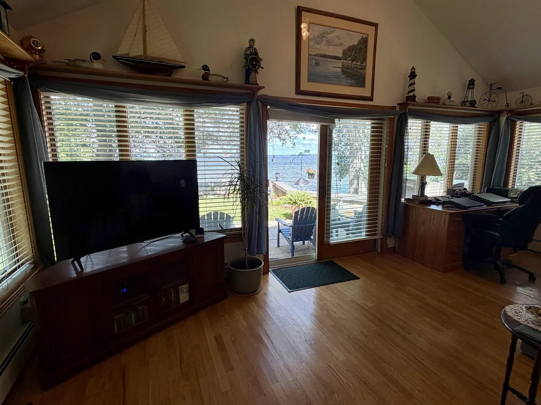 Photo of 208 Sandy Cove