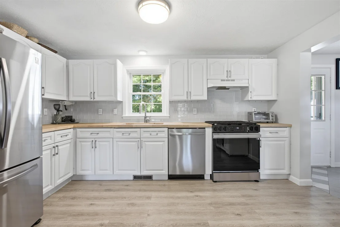 Photo of 29 Chase Brook