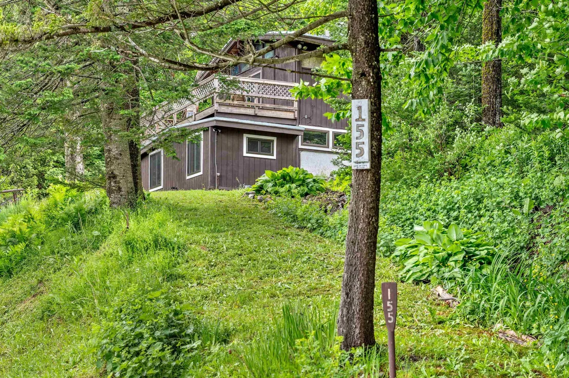 Photo of 155 Thacher