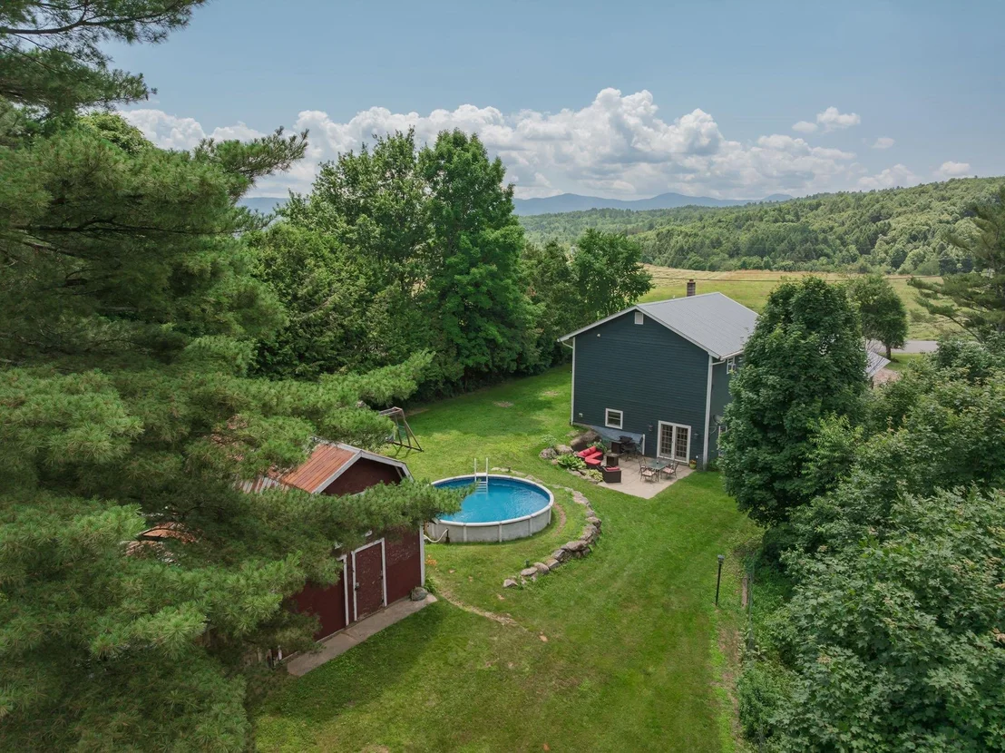 Photo of 342 Walton