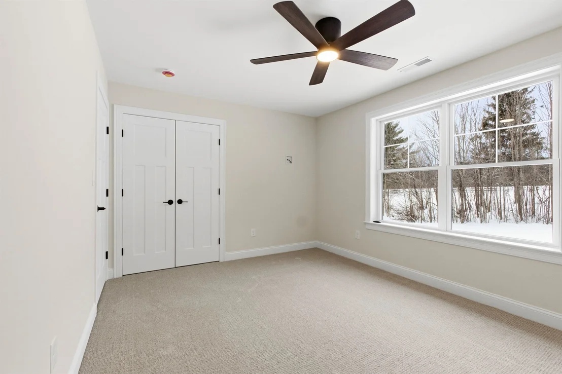 Photo of Lot 2 Clover