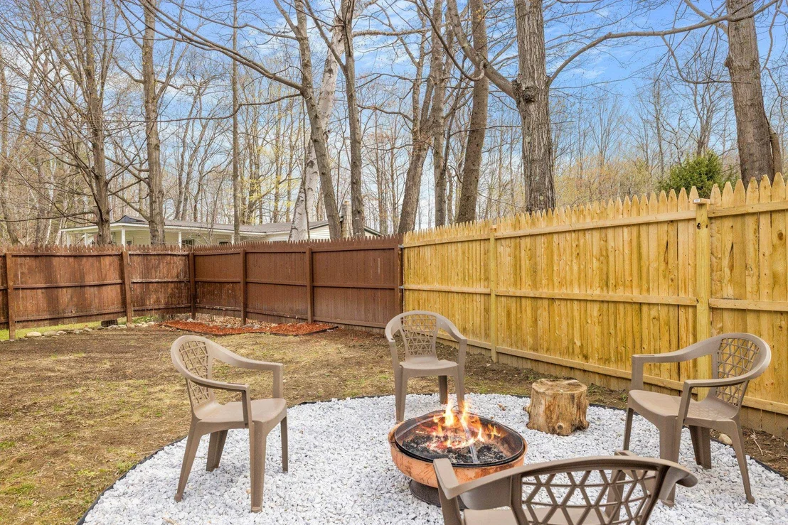 Photo of 46 Elm