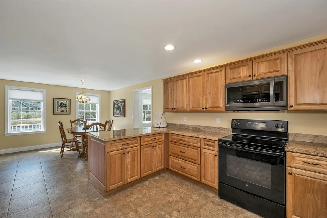 Photo of 22 Duckworth