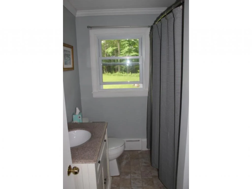 Photo of 255 Putney