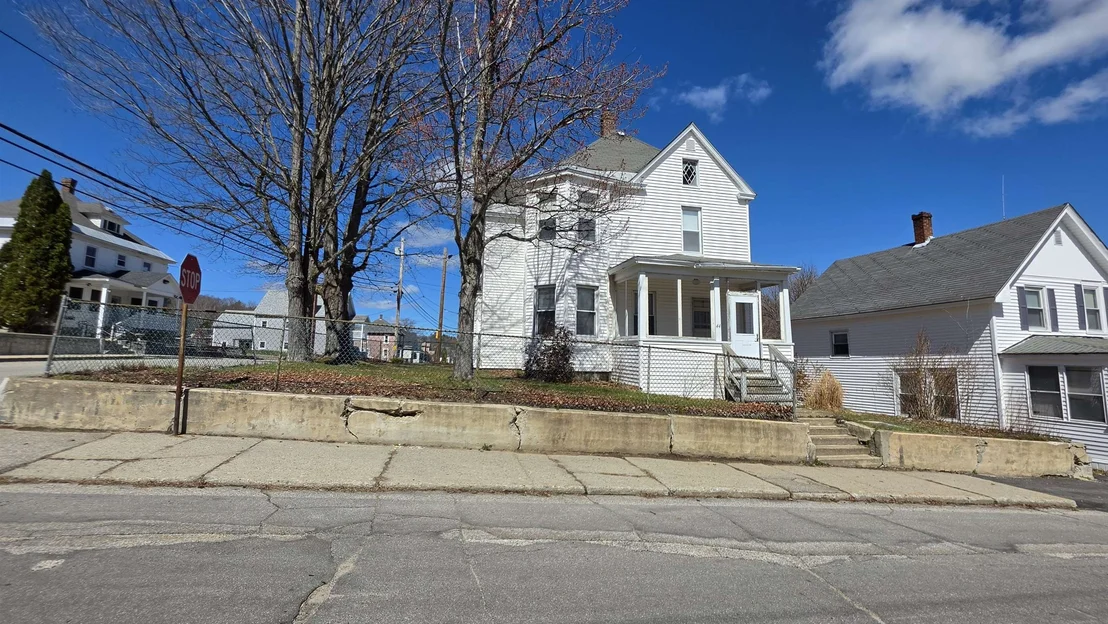 Photo of 44 7Th