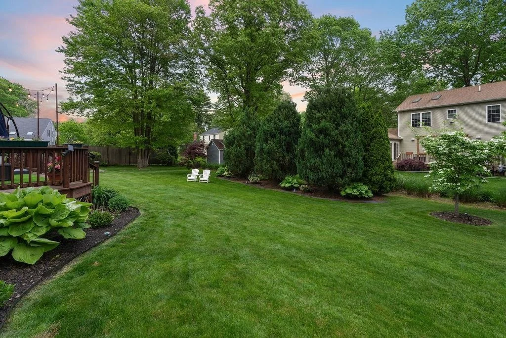 Photo of 20 Cedarview