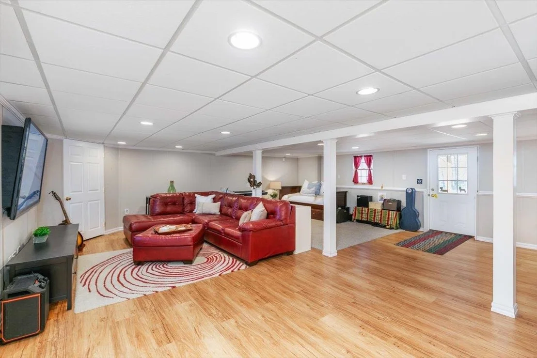 Photo of 11 Farview Hill
