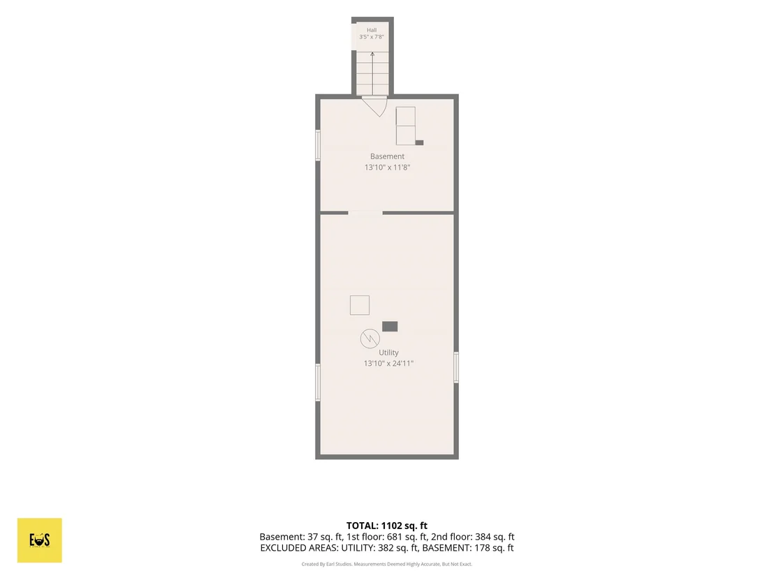 Photo of 41 Beacon