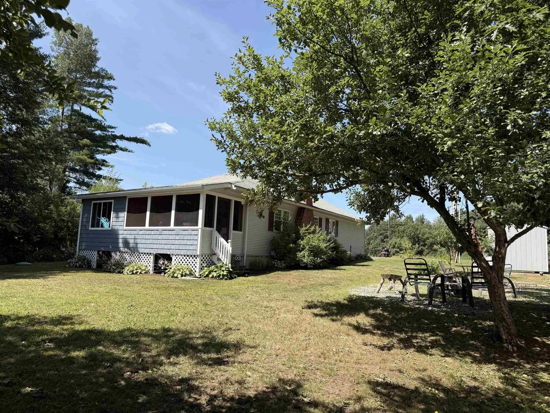 Photo of 422 Billings