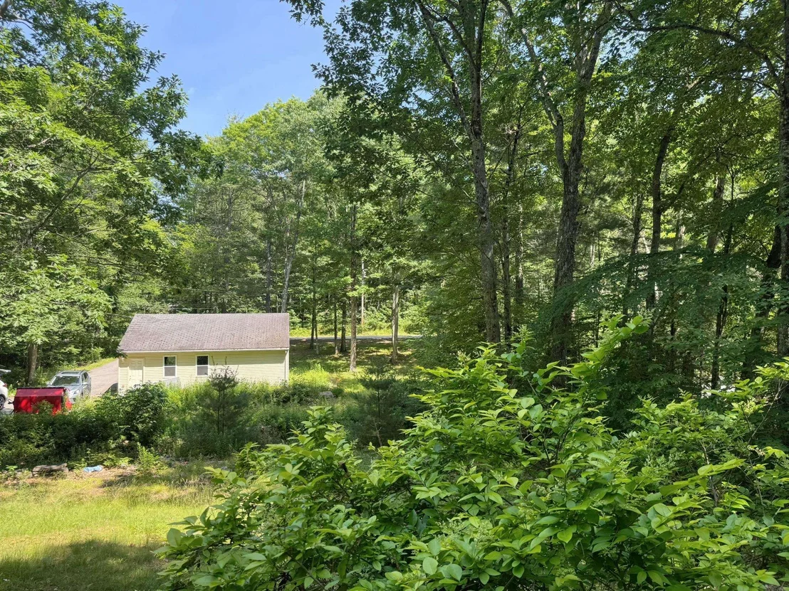 Photo of 6 Saddlepath