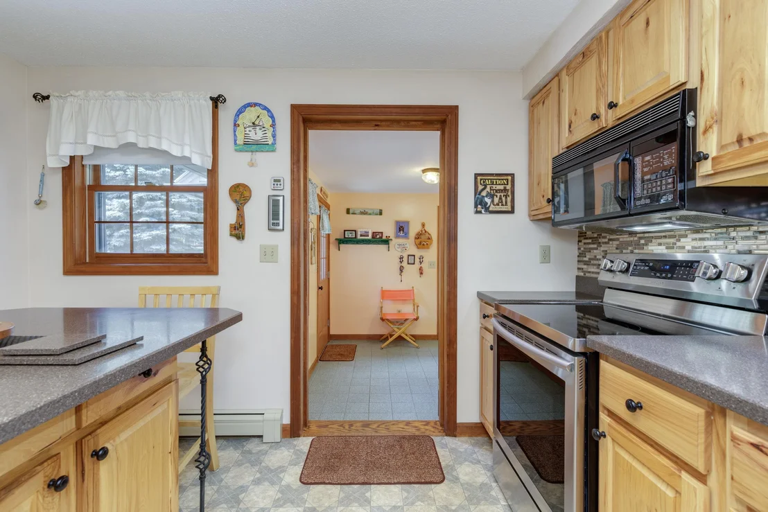 Photo of 8 Freedom Acres