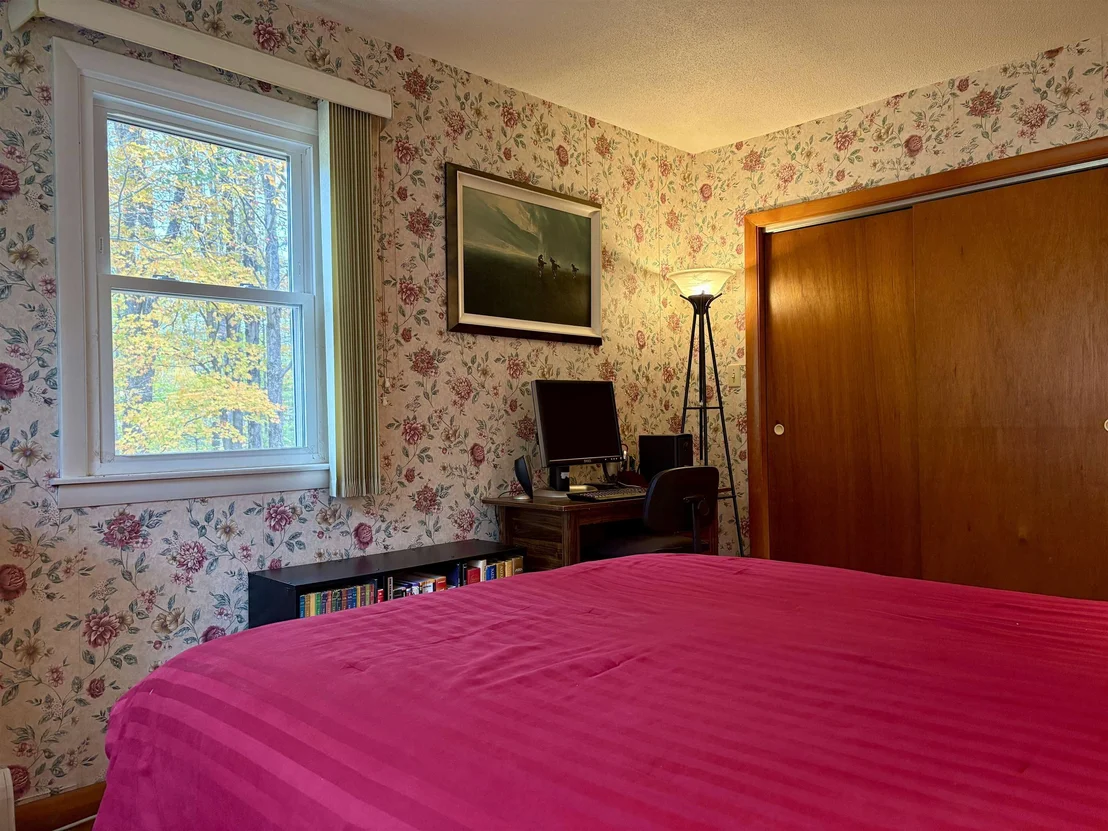 Photo of 1507 Route 12A