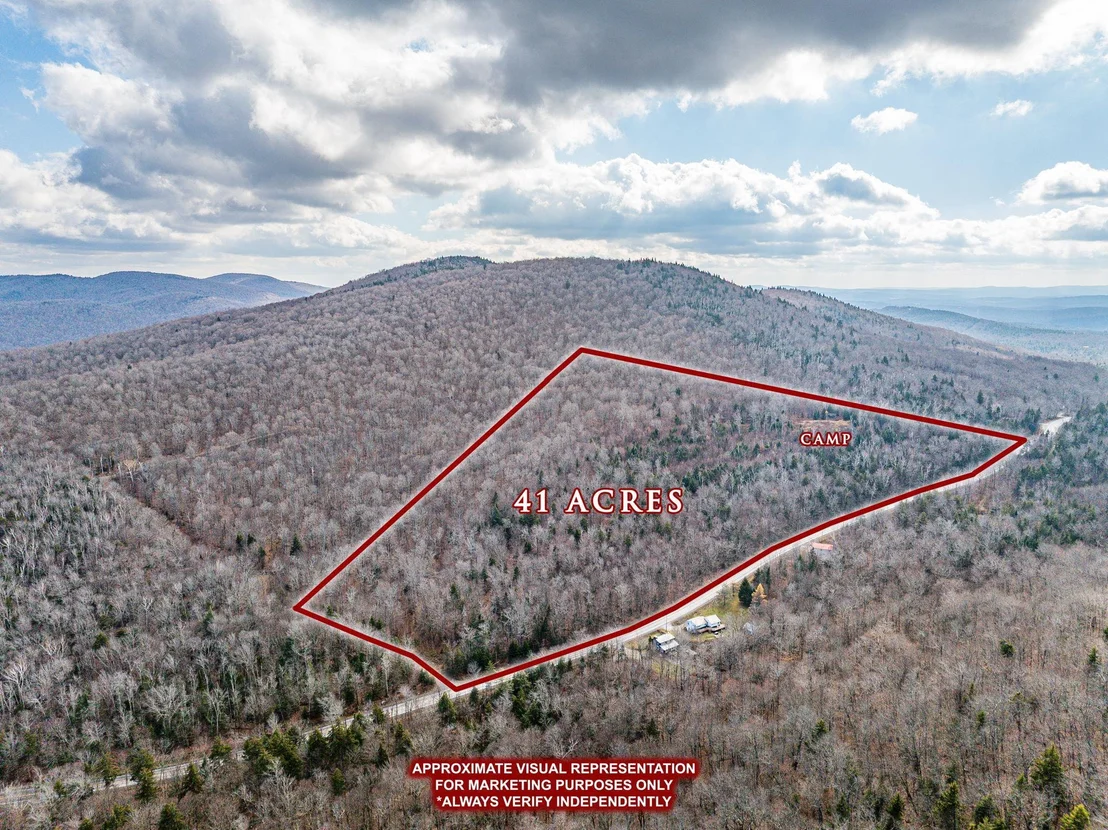 Photo of 706 VT Route 100