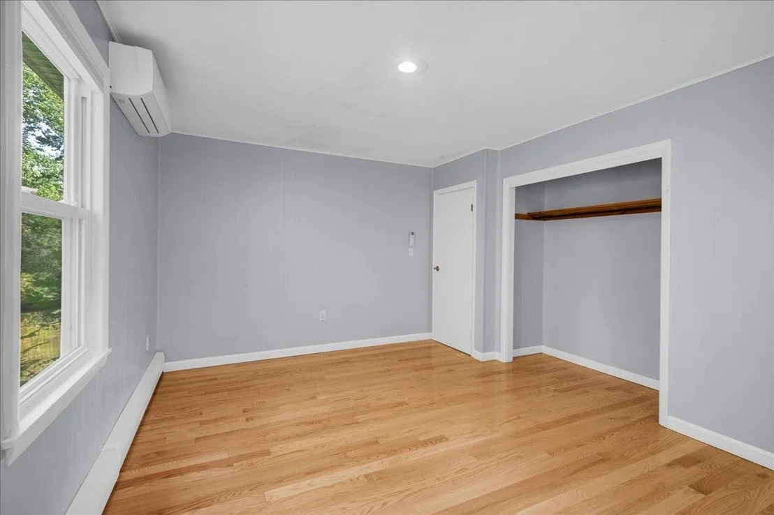 Photo of 204 Lawrence