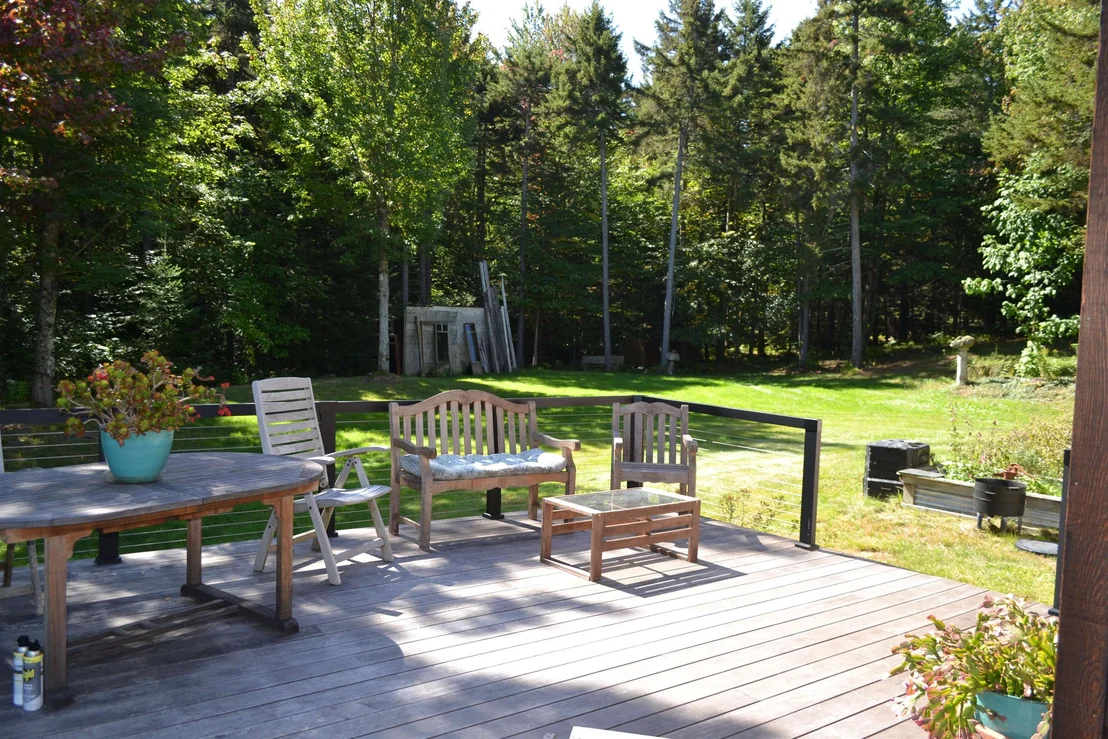 Photo of 67 Shallowbrook