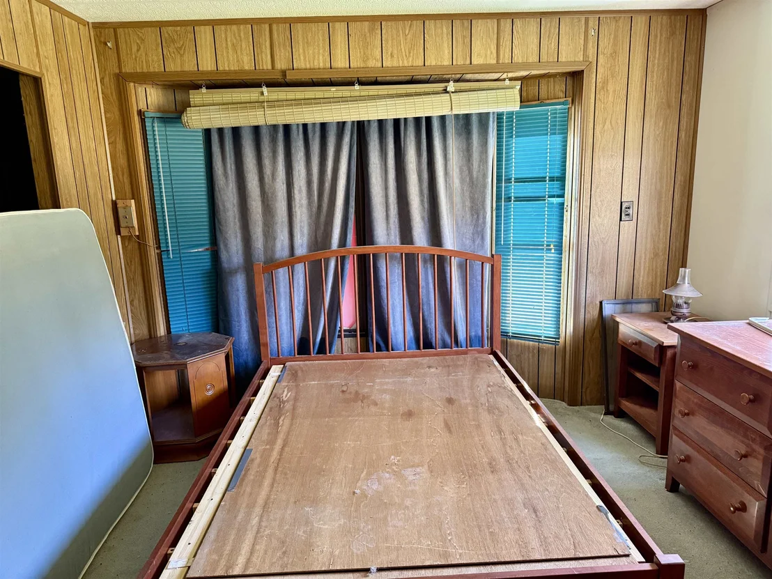 Photo of 197 Martin
