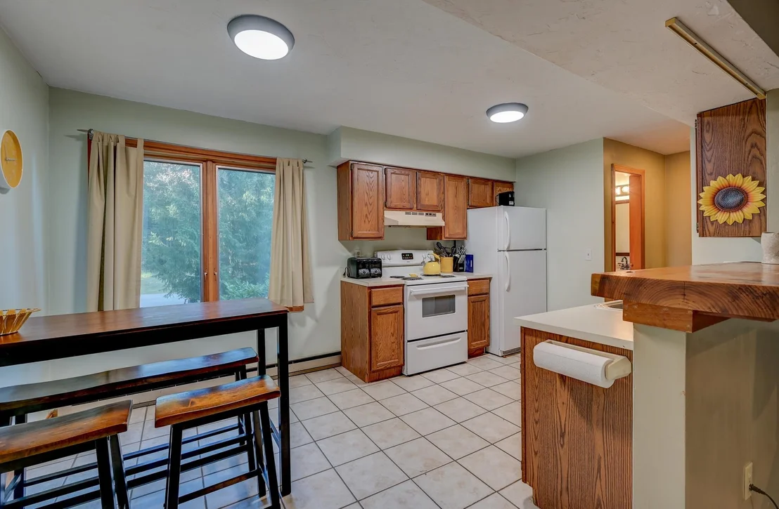Photo of Unit 32 at 32 Woodland Pines