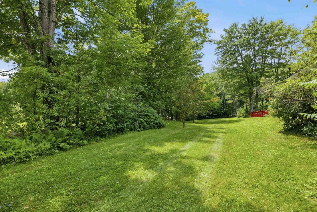 Photo of 153 Brook