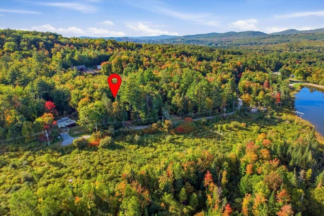 Photo of 132 Rocks Edge