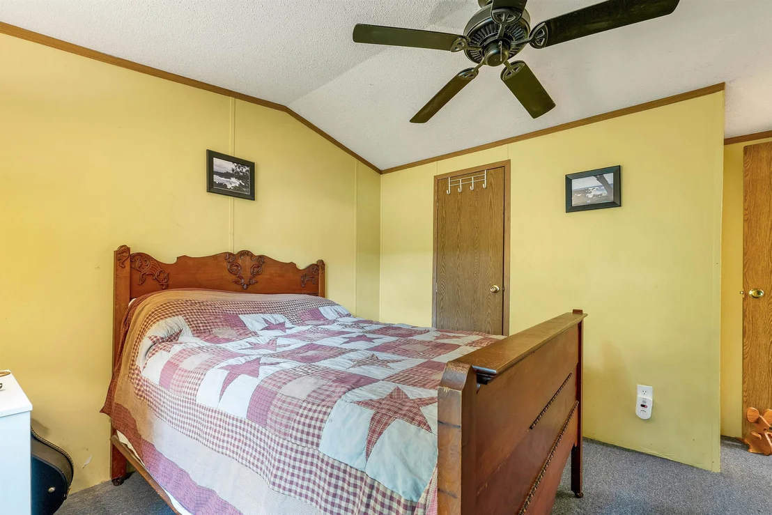 Photo of 5 Walnut