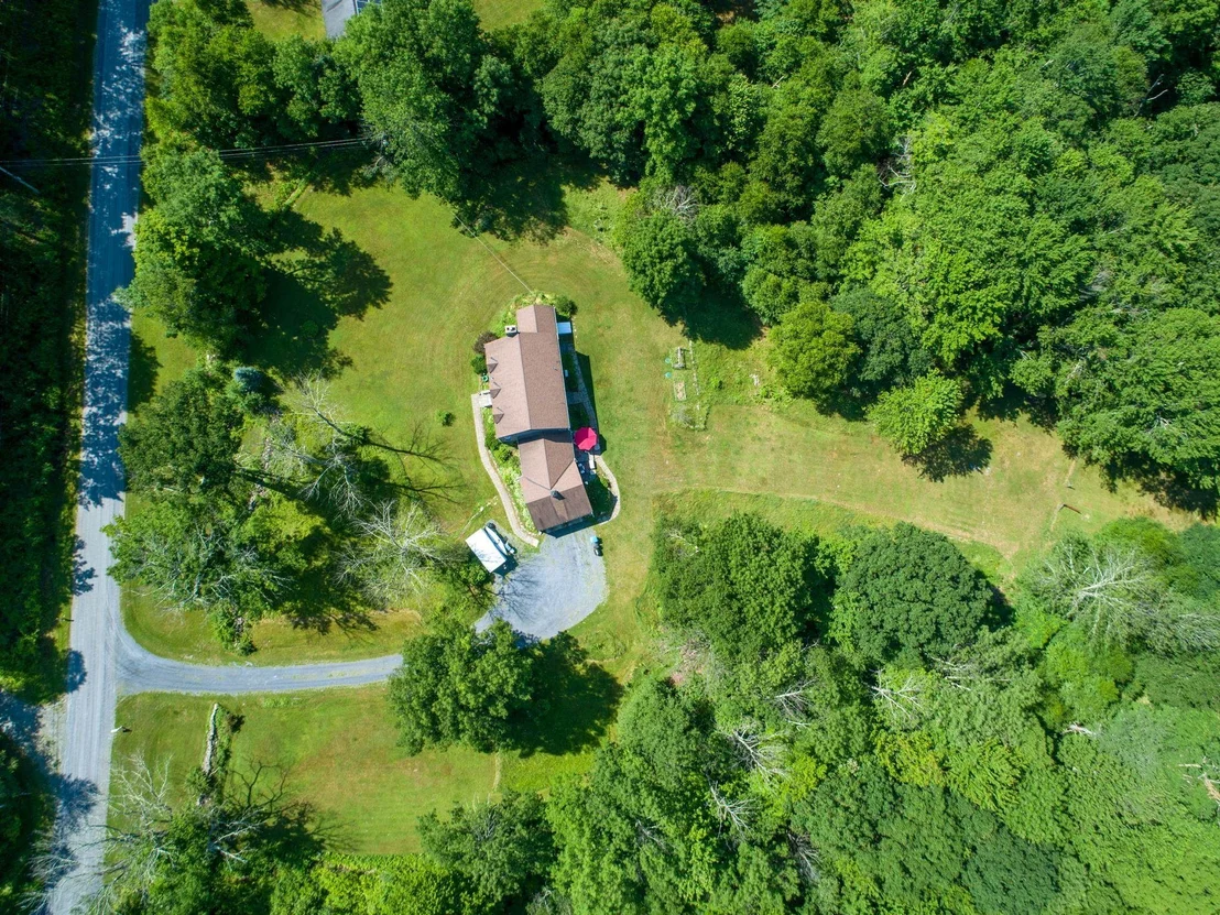 Photo of 1039 Berwal