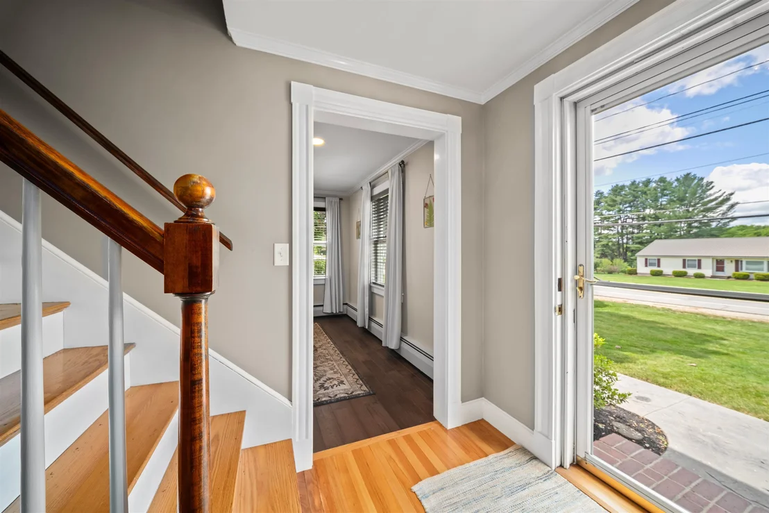 Photo of 232 Dover Point