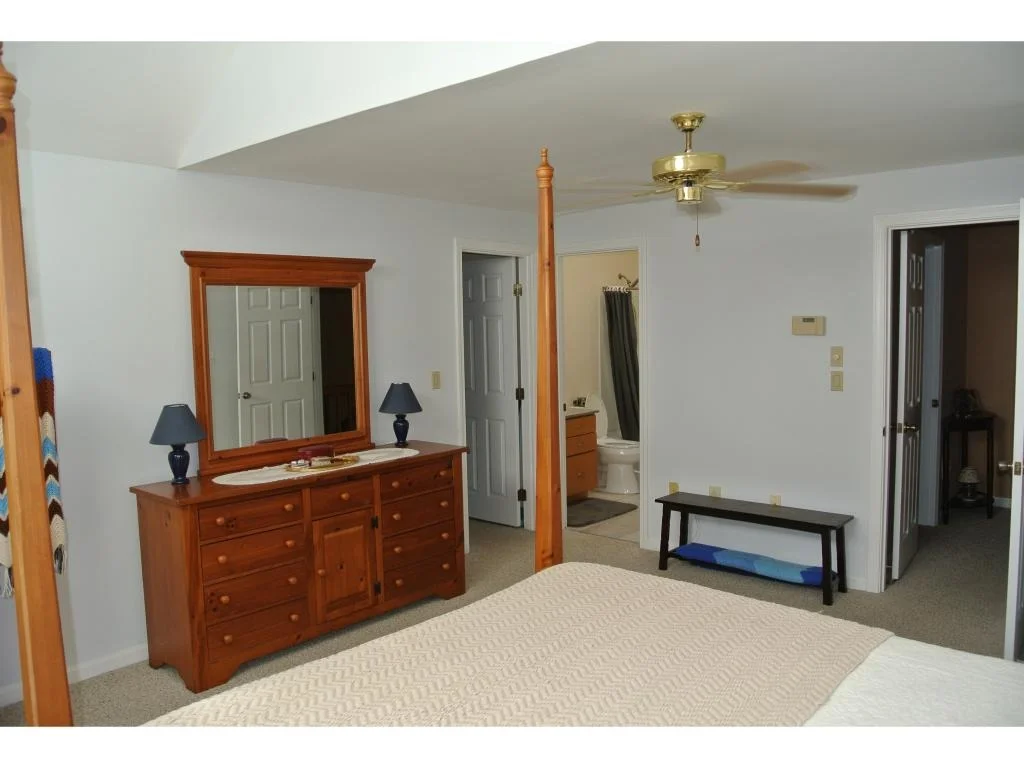 Photo of Unit 18 at 2 Wedgewood