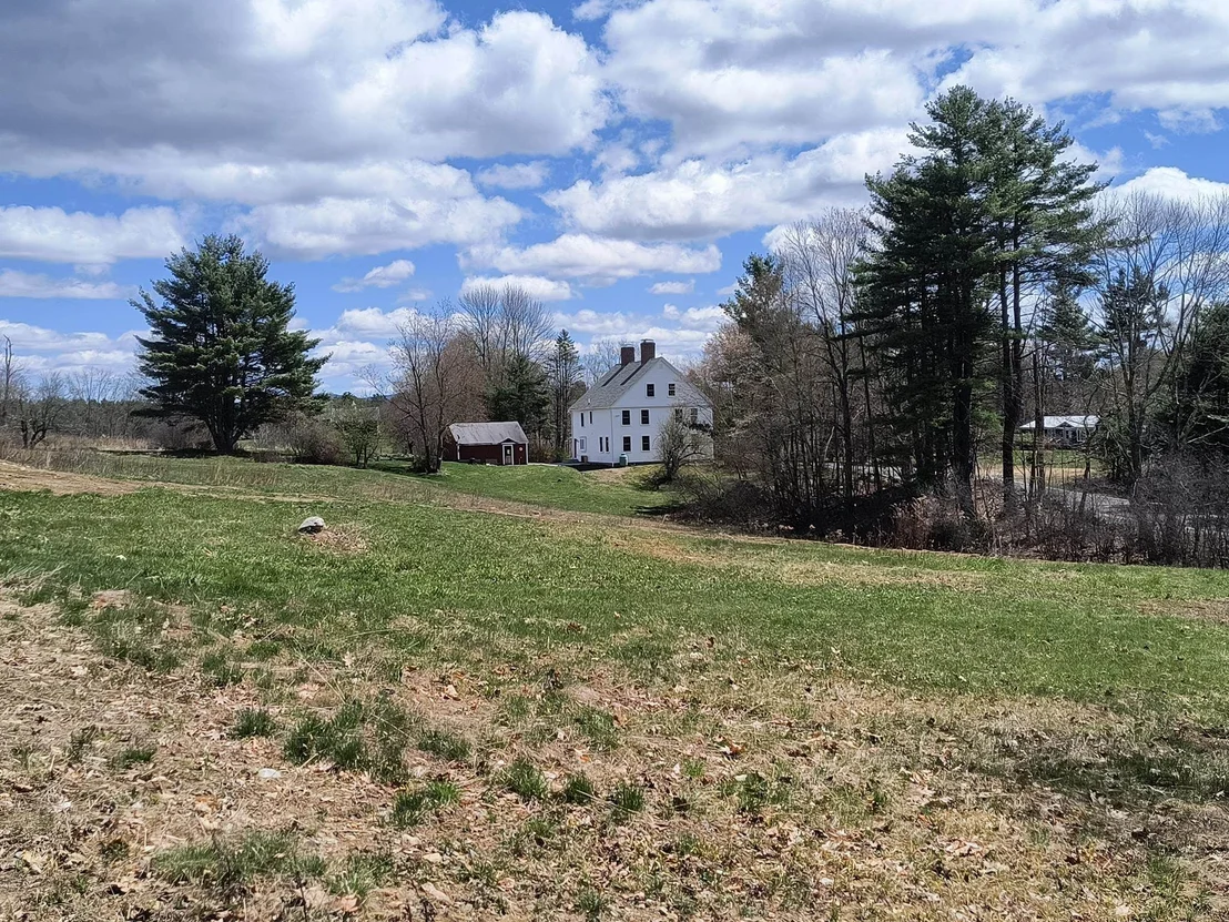 Photo of 58 Proctor