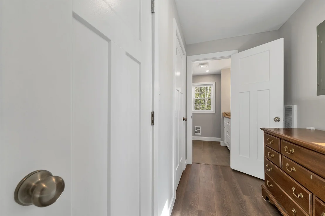 Photo of 84 Maple