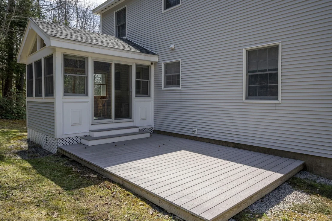 Photo of 121 Chestnut