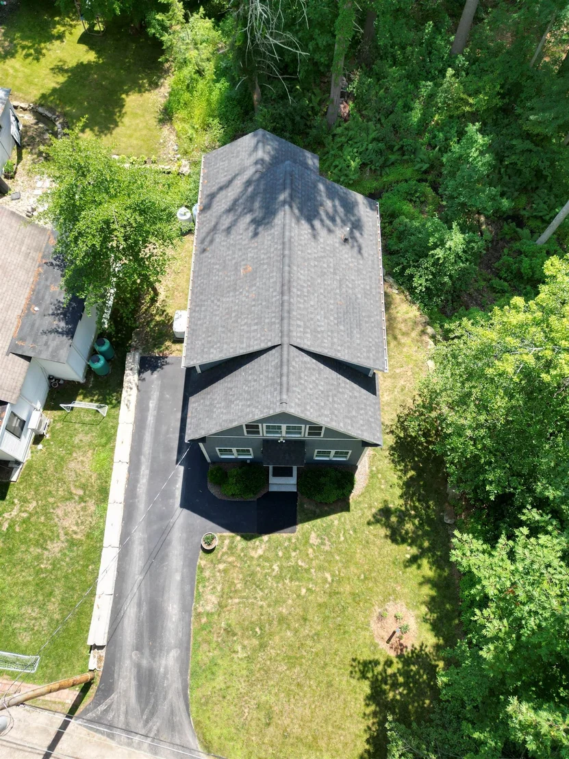 Photo of 12 Grove