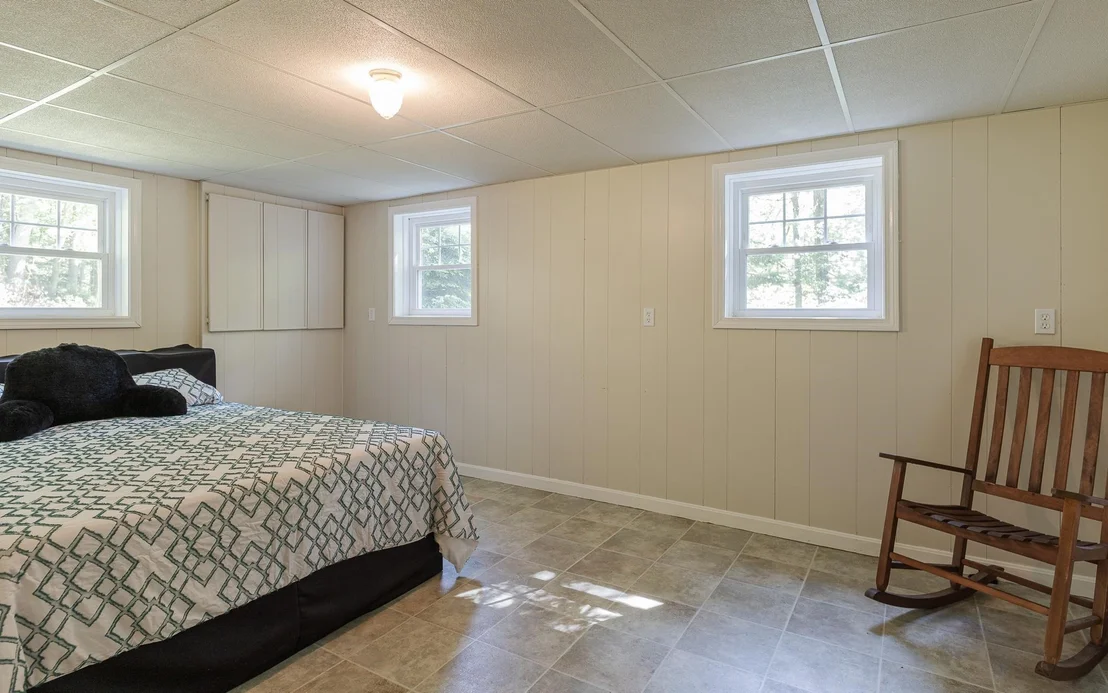 Photo of 574 Fitzwilliam