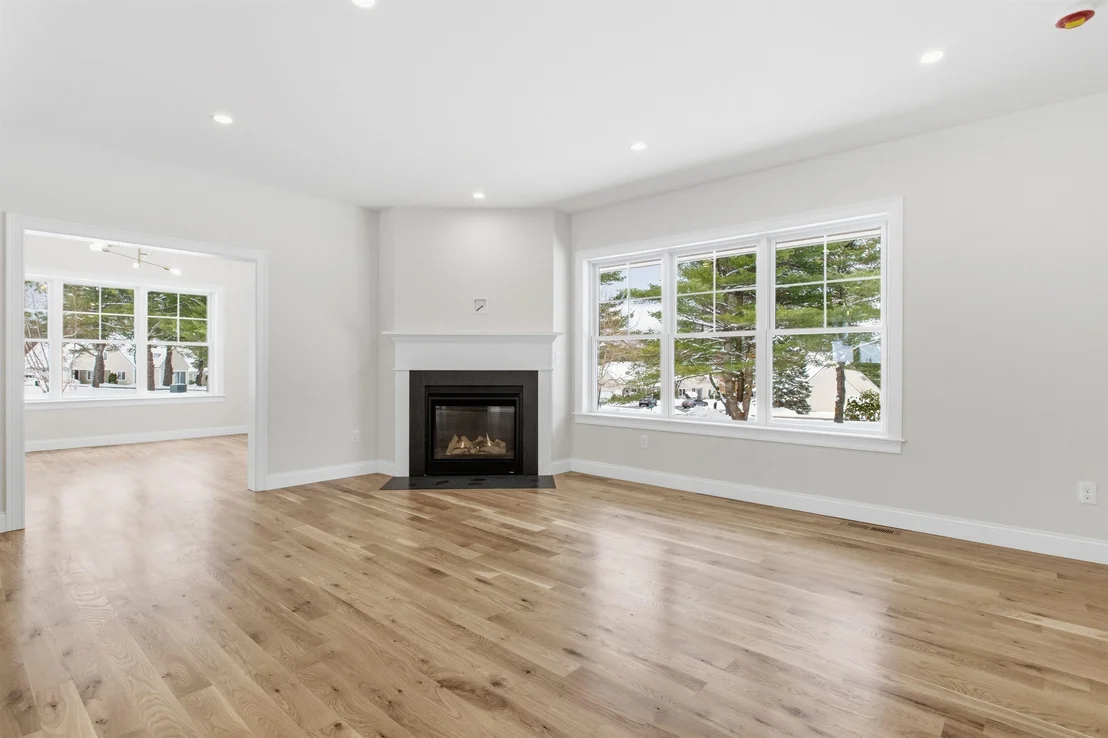 Photo of Lot 2 Clover
